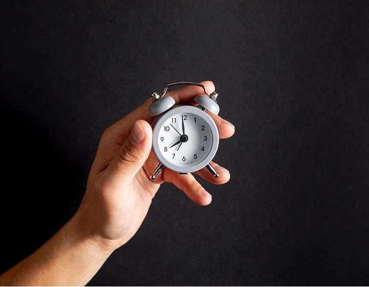 abogados de desalojo de vivienda