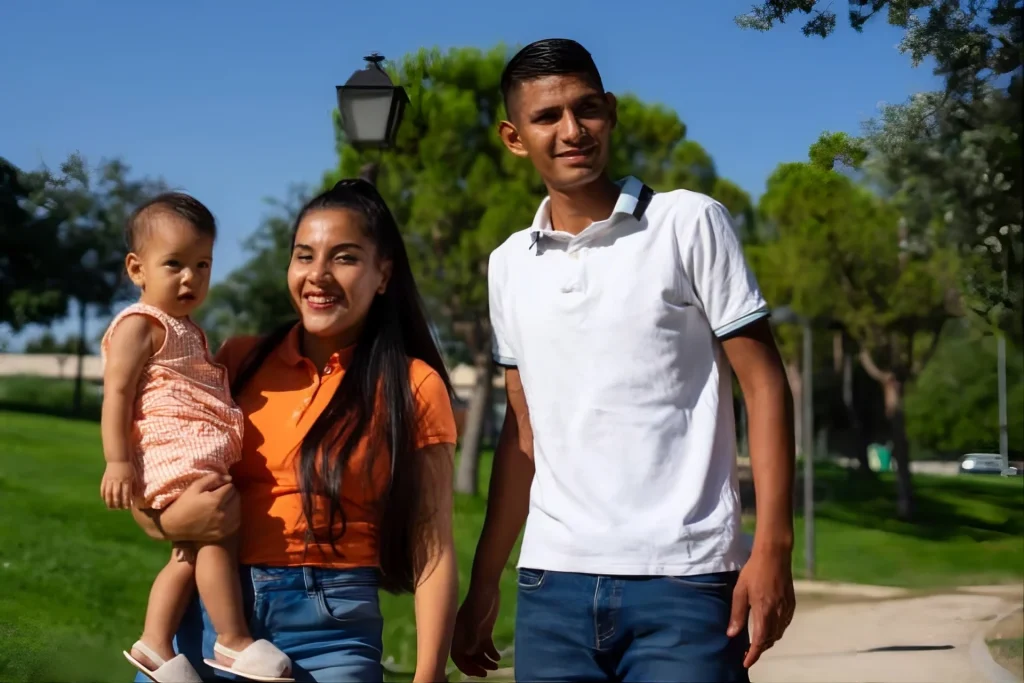 abogados de Bancarrota cerca de mi en los Ángeles california