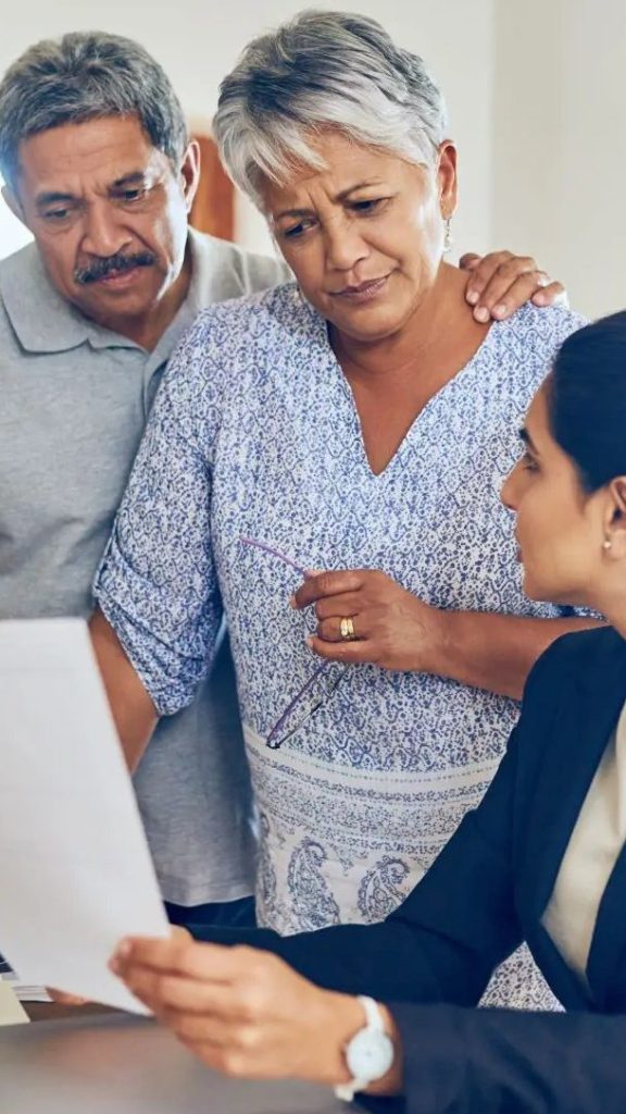 abogados de bancarrota cerca de mi