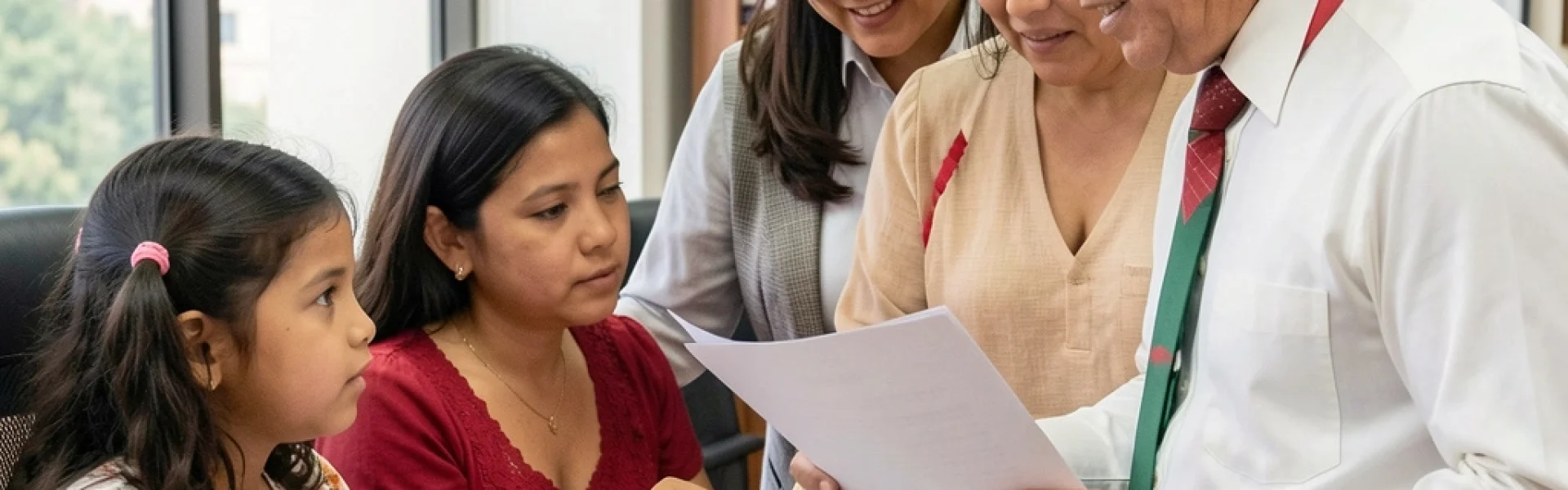 freepik__a-mexican-family-in-an-office-facing-a-mexican-law__14186