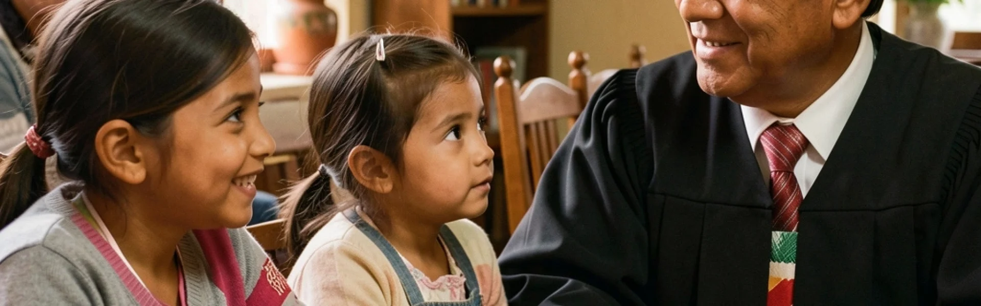 freepik__mexican-family-with-brown-skin-seated-at-a-table-m__68332