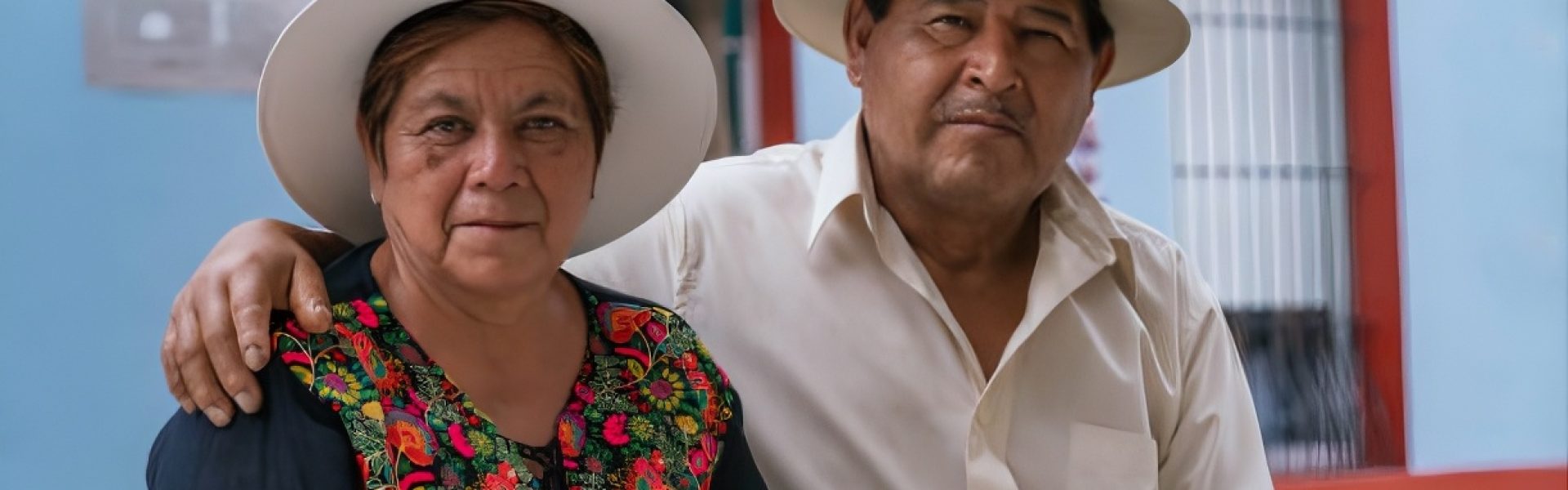 upscalemedia-transformed (3)